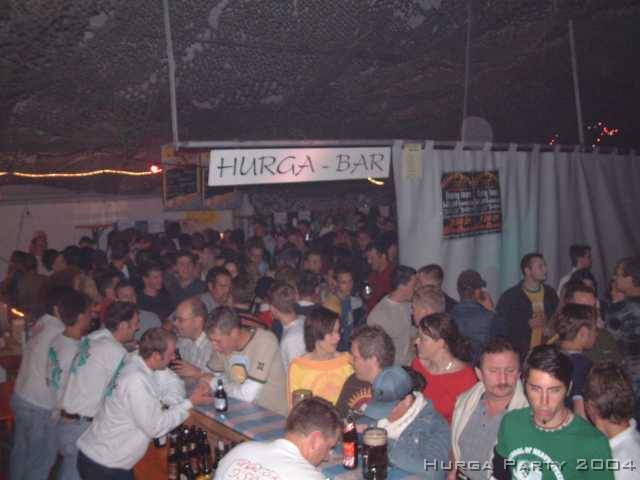 Party 2004 256 